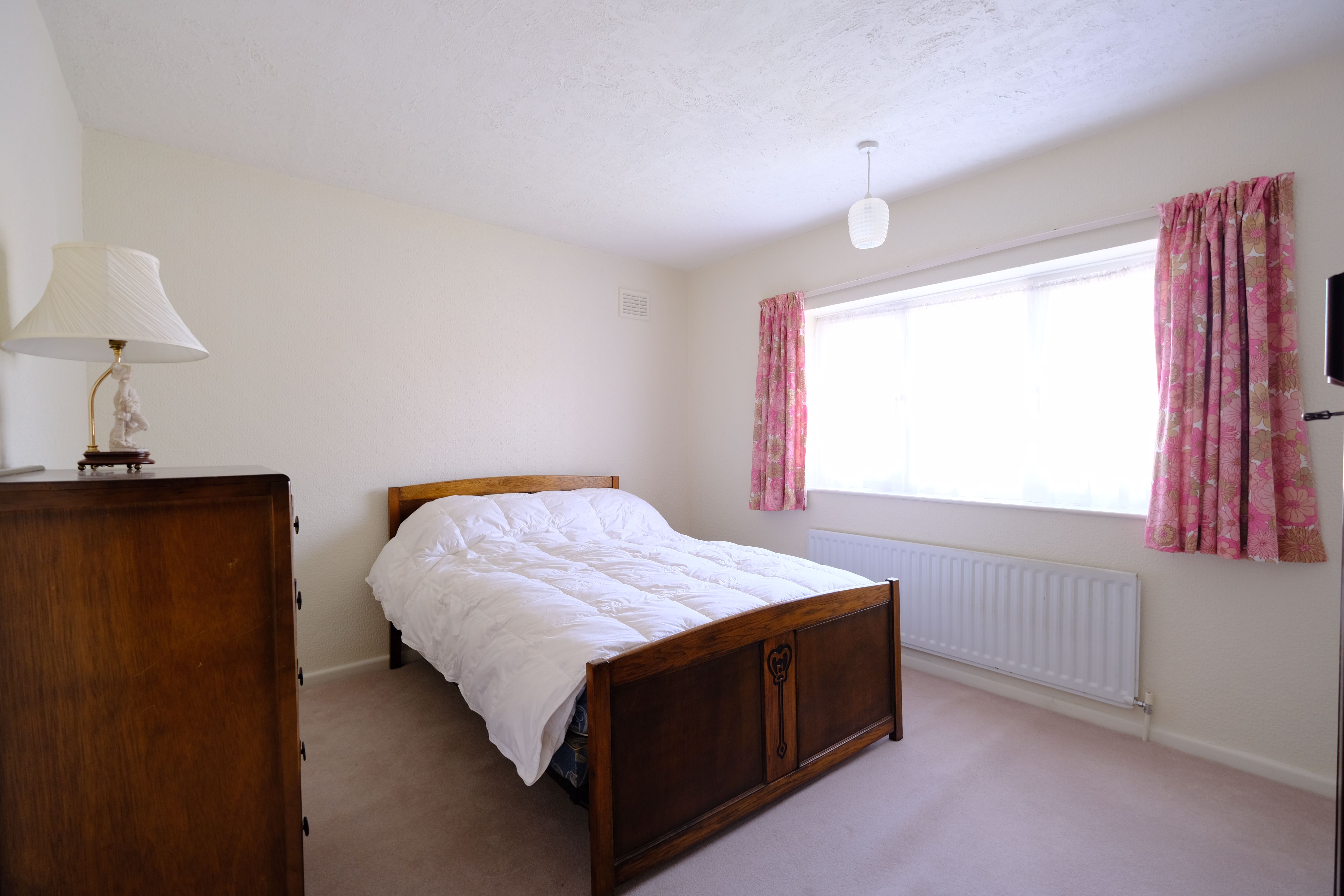 Property for sale at 159 Newborough Road Hall Green, Birmingham