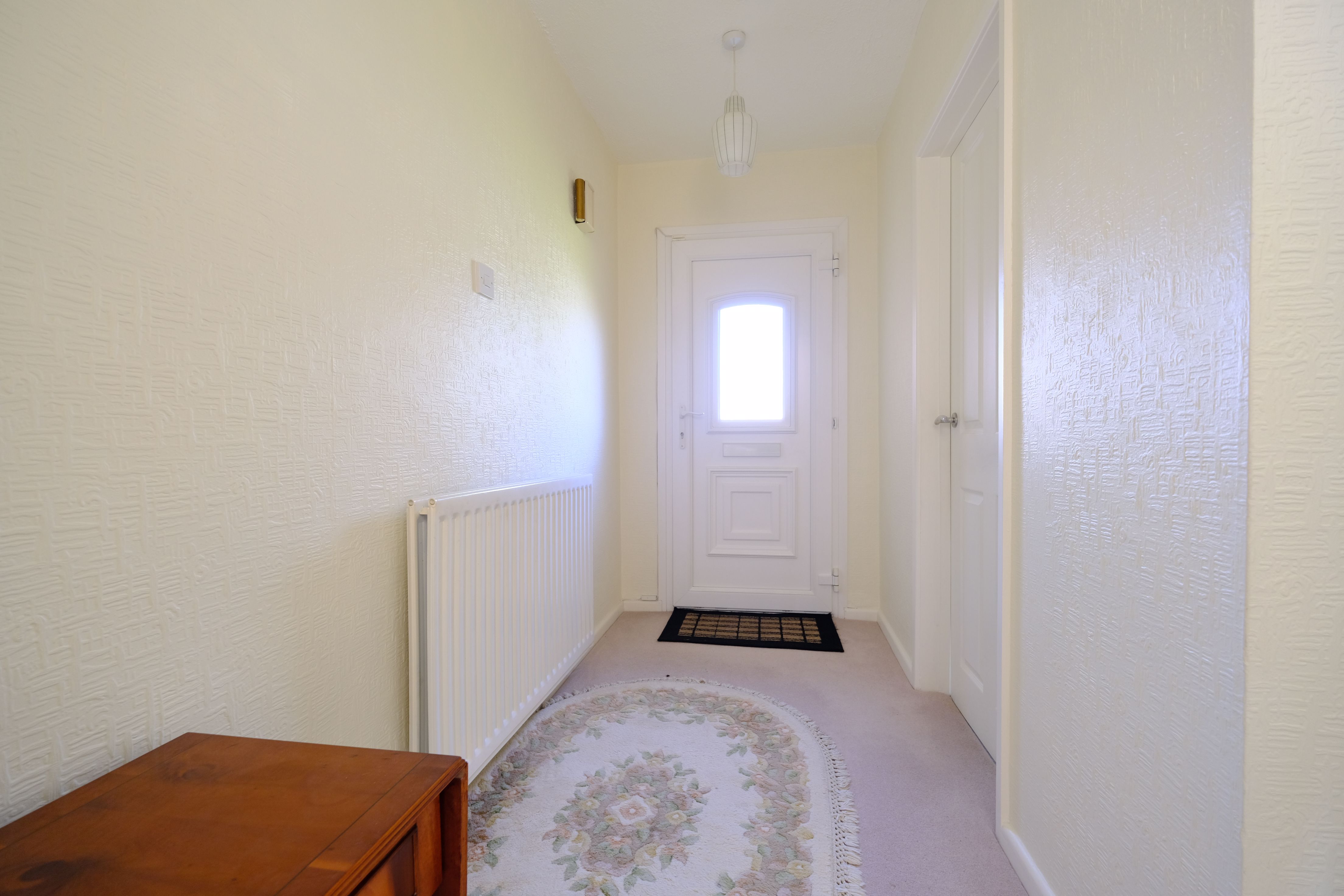 Property for sale at 159 Newborough Road Hall Green, Birmingham