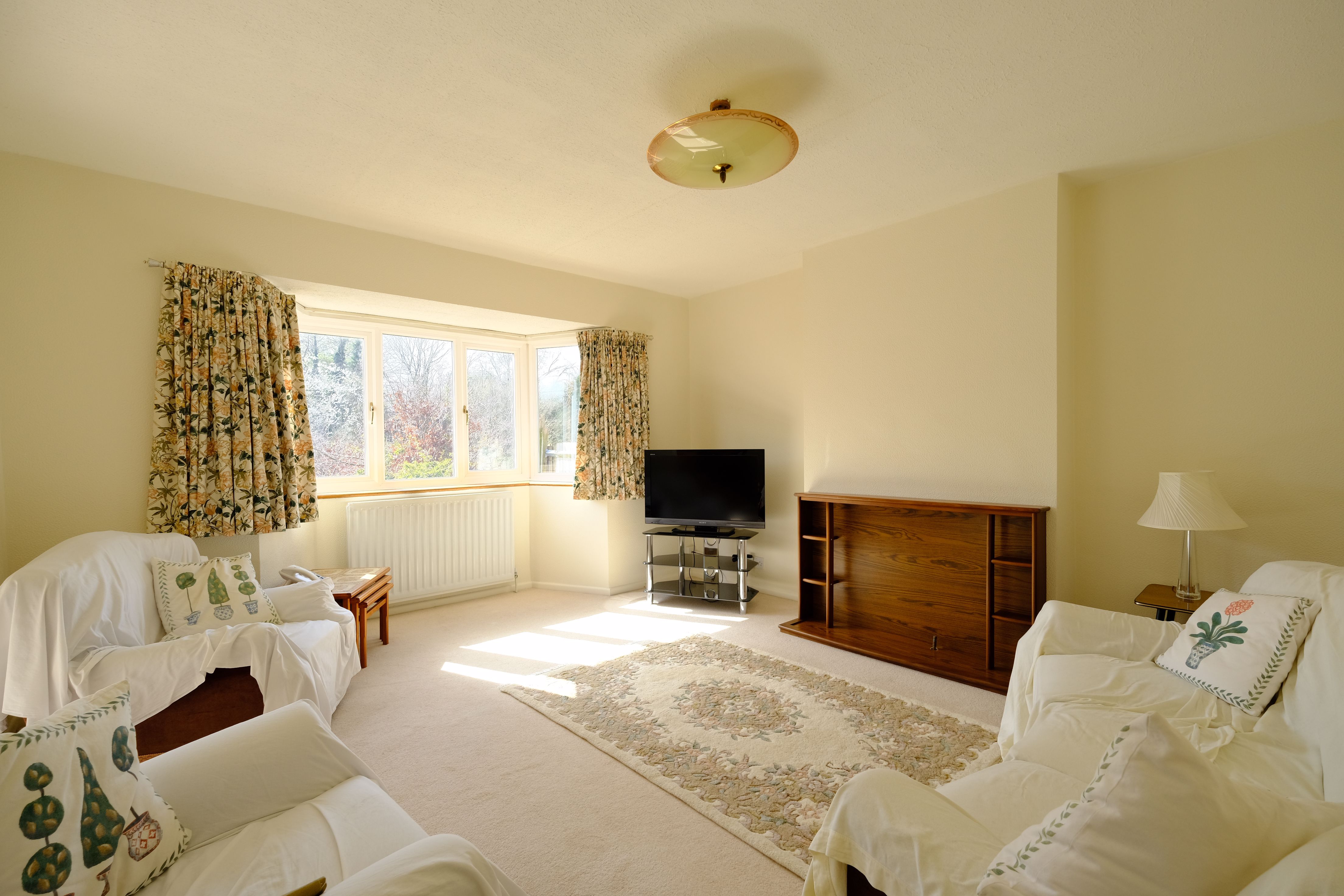 Property for sale at 159 Newborough Road Hall Green, Birmingham