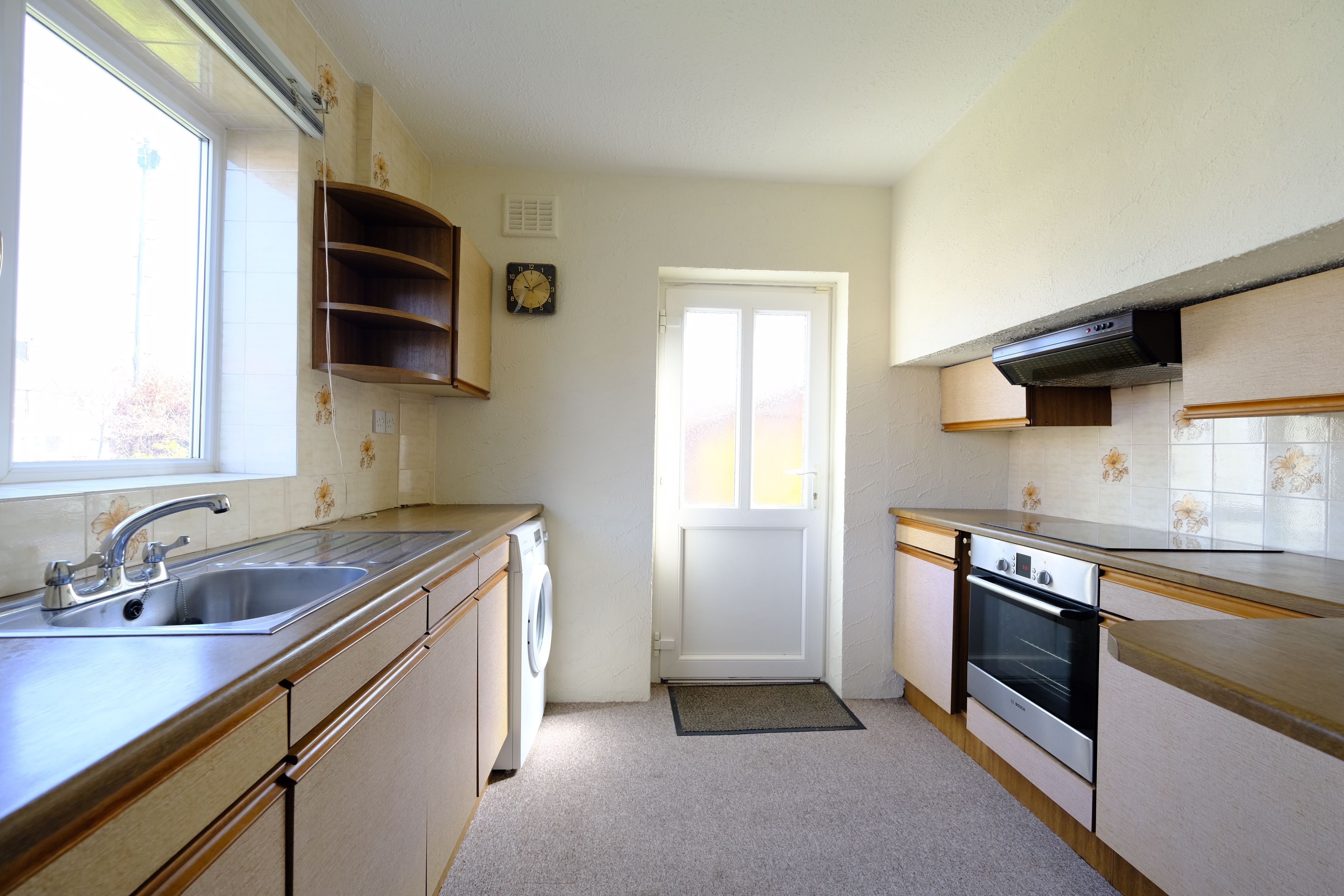 Property for sale at 159 Newborough Road Hall Green, Birmingham