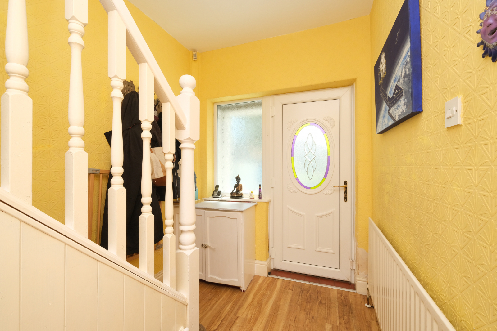 Property for sale at 175 Robin Hood Lane, Hall Green, Birmingham. B28 0JE