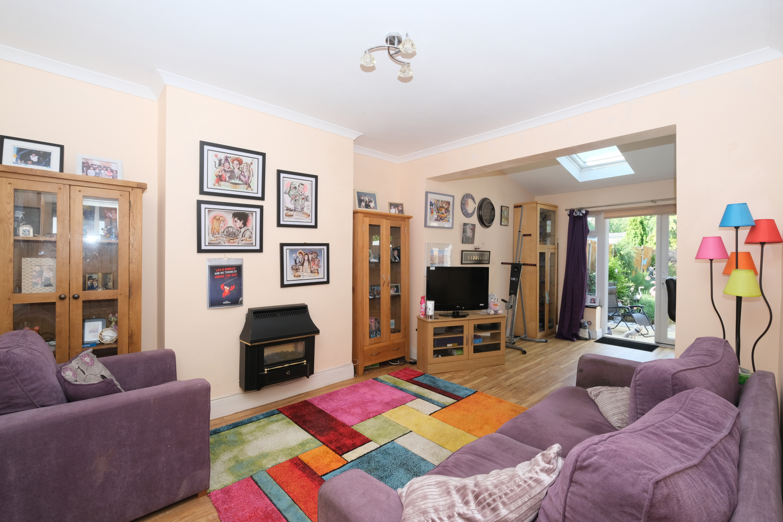 Property for sale at 175 Robin Hood Lane, Hall Green, Birmingham. B28 0JE