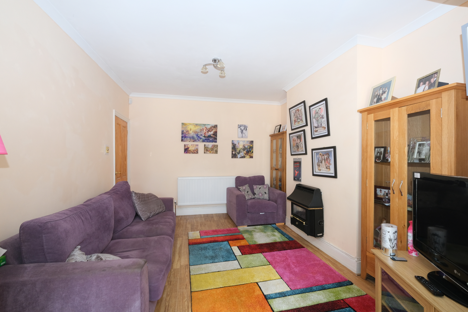 Property for sale at 175 Robin Hood Lane, Hall Green, Birmingham. B28 0JE