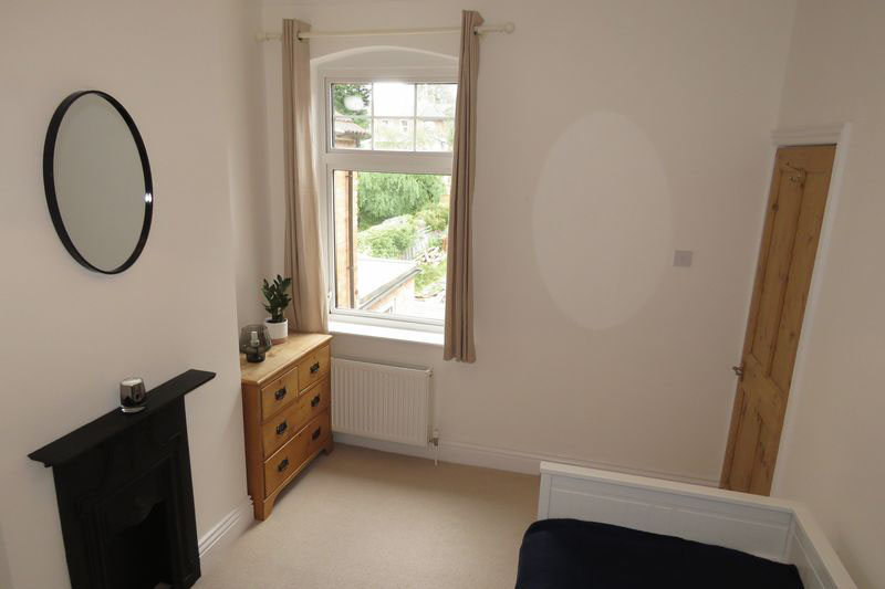Property for sale at 21 Brandon Road, Hall Green, Birmingham. B28 8DX