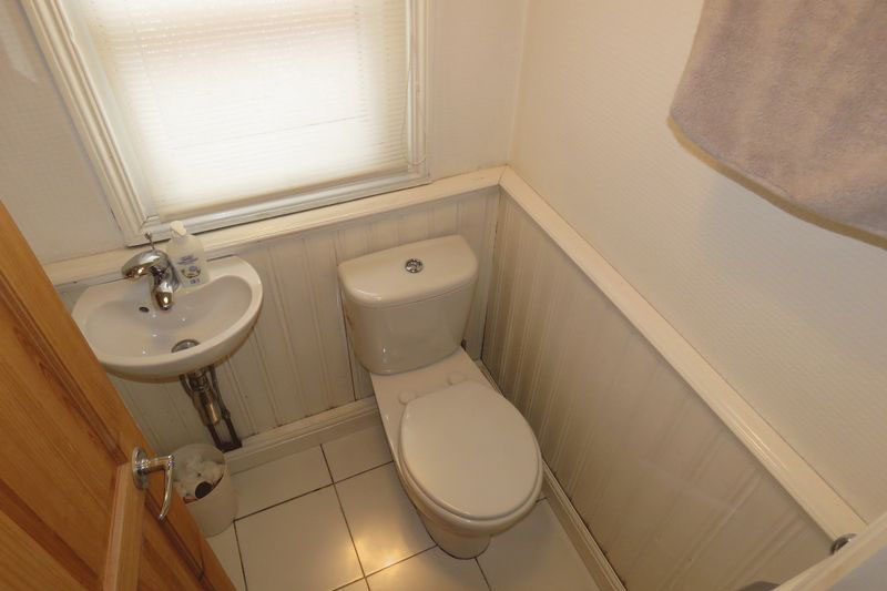 Property for sale at 21 Brandon Road, Hall Green, Birmingham. B28 8DX