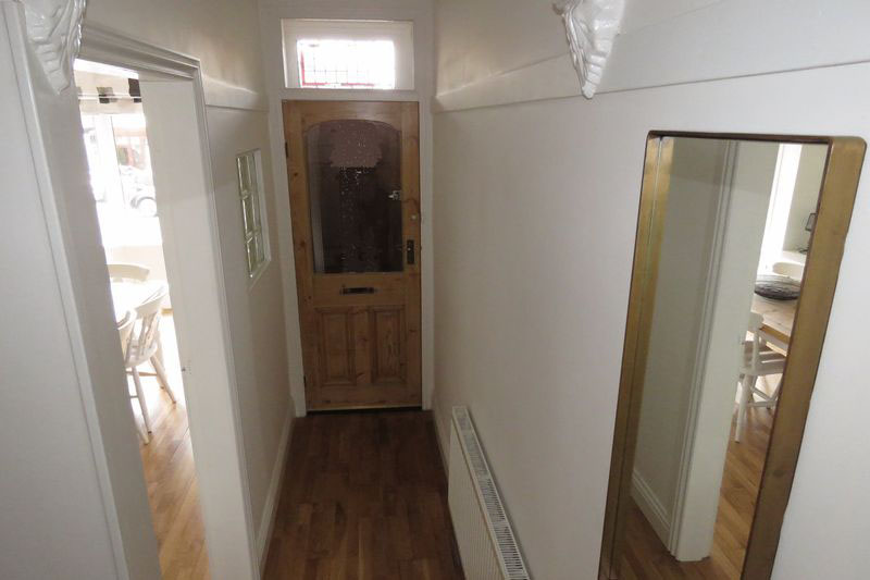 Property for sale at 21 Brandon Road, Hall Green, Birmingham. B28 8DX