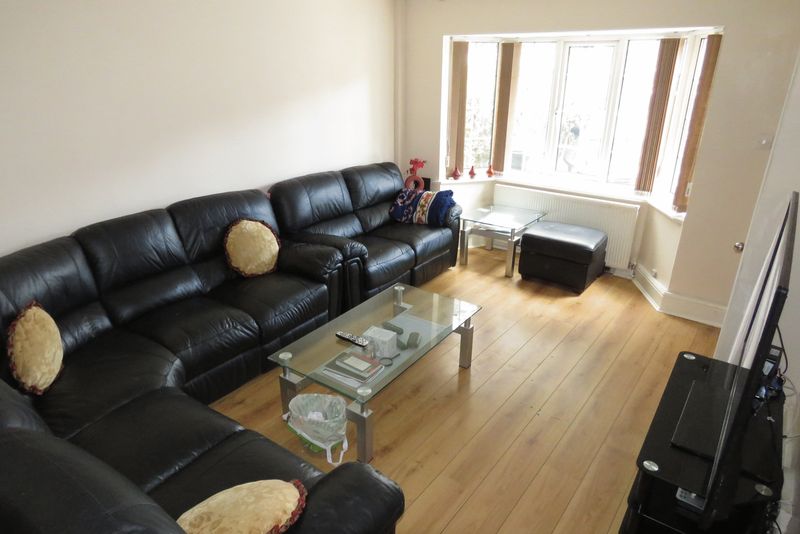 Property for sale at 21 Leominster Road, Birmingham, Birmingham. B11 3BH