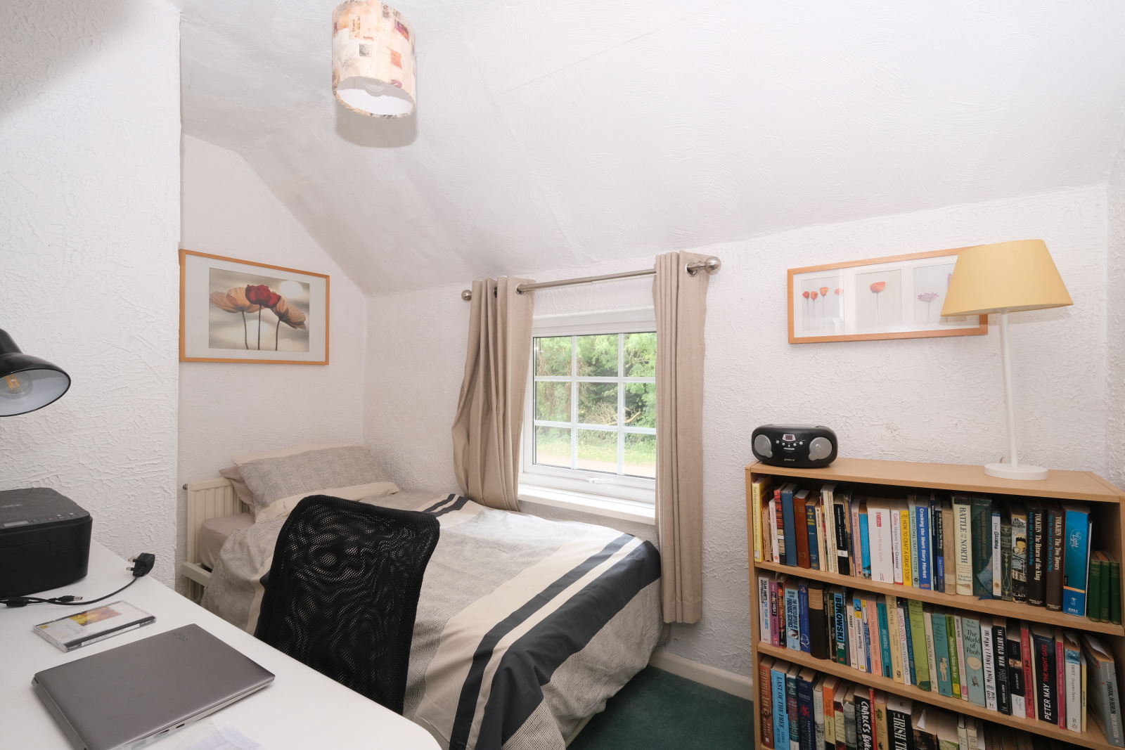 21 21