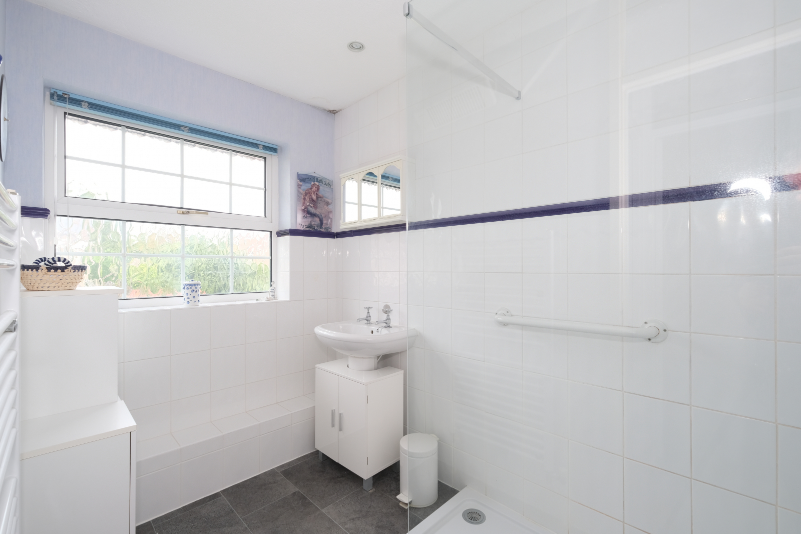 Sale completed property at 28 Nairn Close, Hall Green, Birmingham. B28 0NX