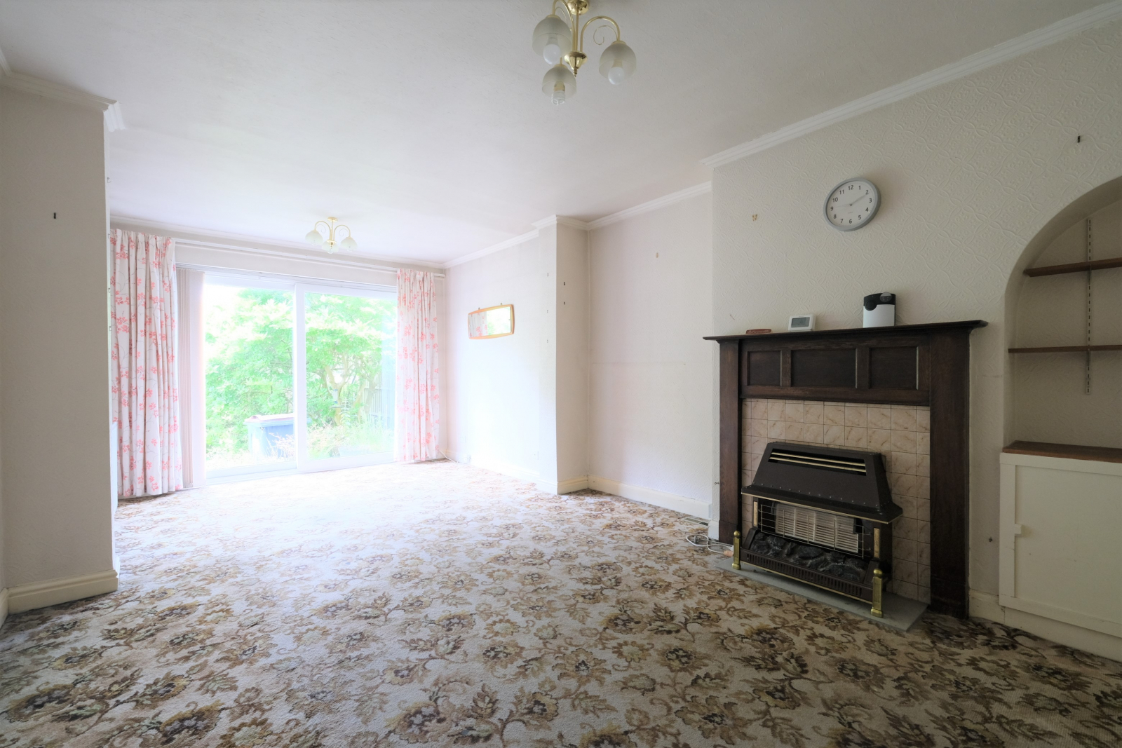 Property for sale at 29 Cubley Road Hall Green, Birmingham, Birmingham