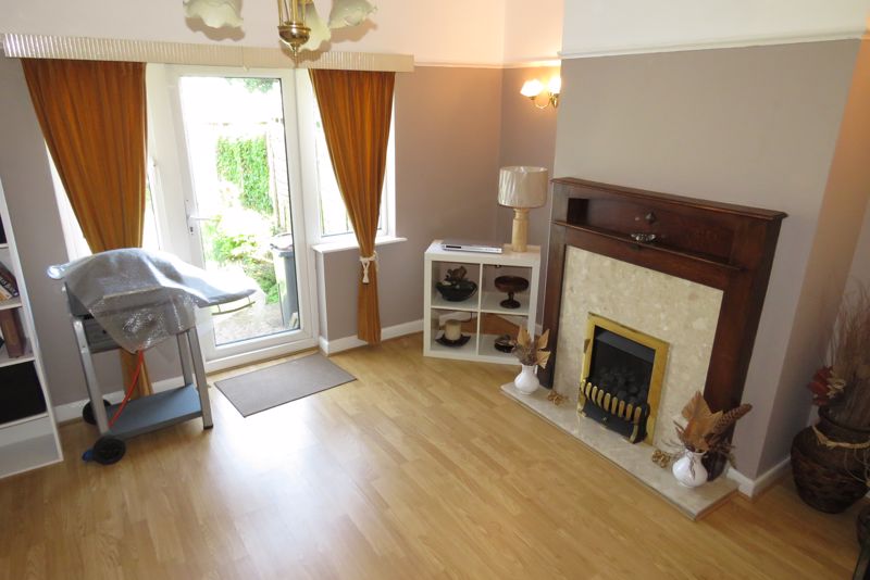 Property for sale at 30 Bushmore Road, Birmingham, Birmingham. B28 9QX