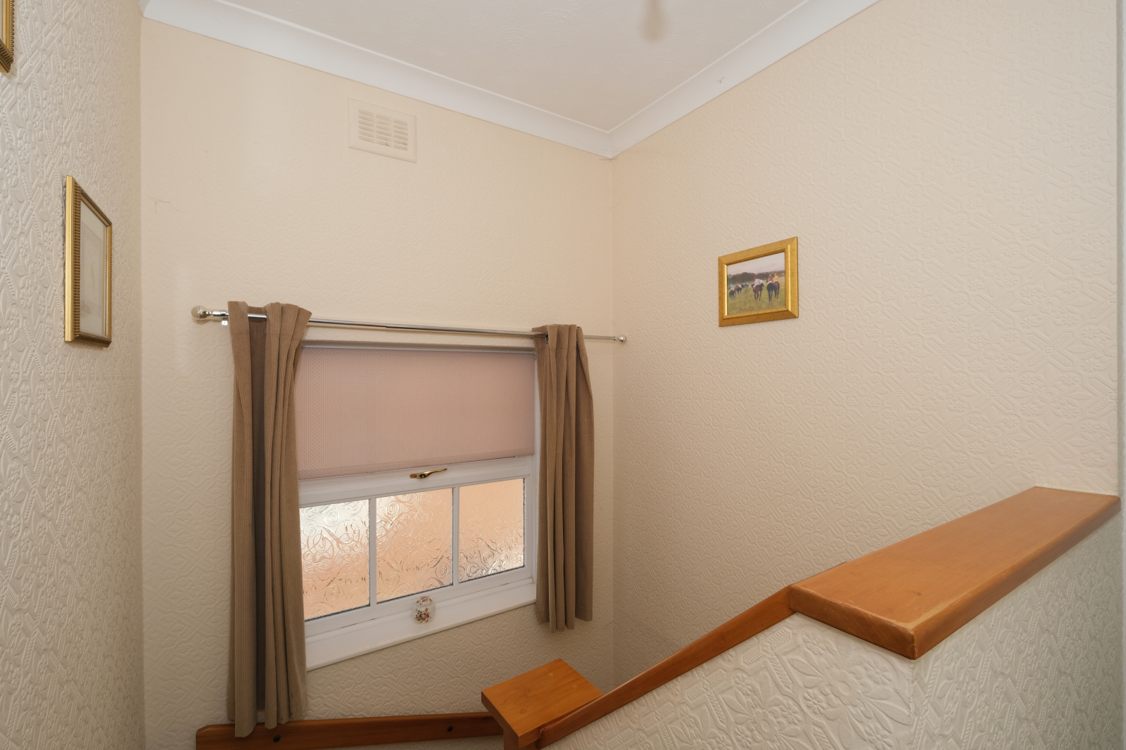 Property for sale at 30 Nairn Close, Hall Green, Birmingham. B28 0NX