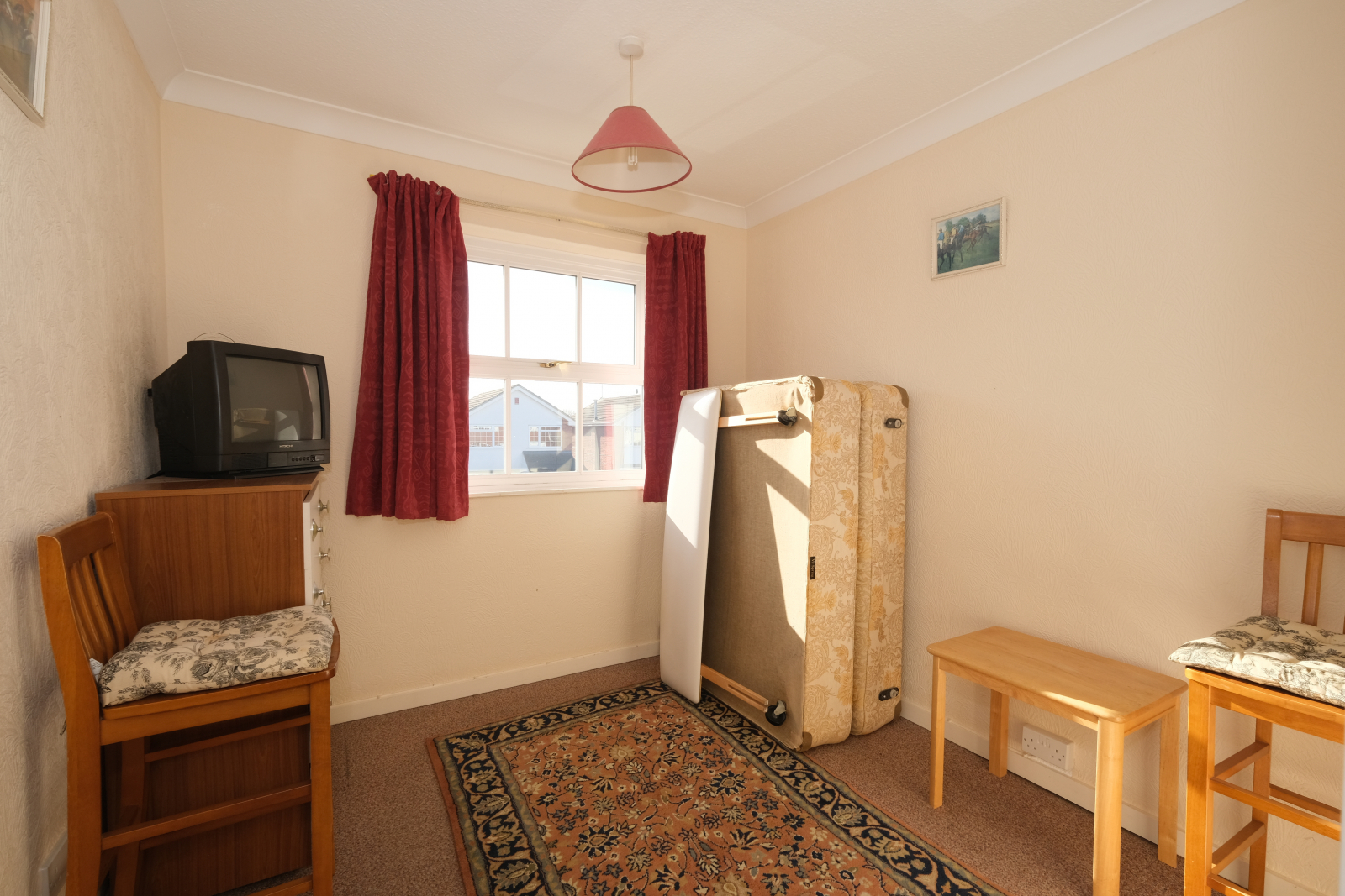 Property for sale at 30 Nairn Close, Hall Green, Birmingham. B28 0NX