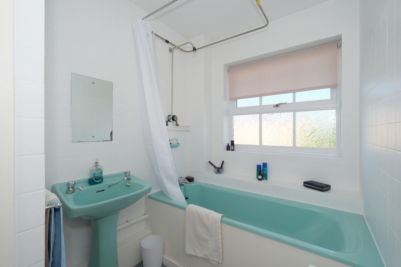 Property for sale at 30 Nairn Close, Hall Green, Birmingham. B28 0NX