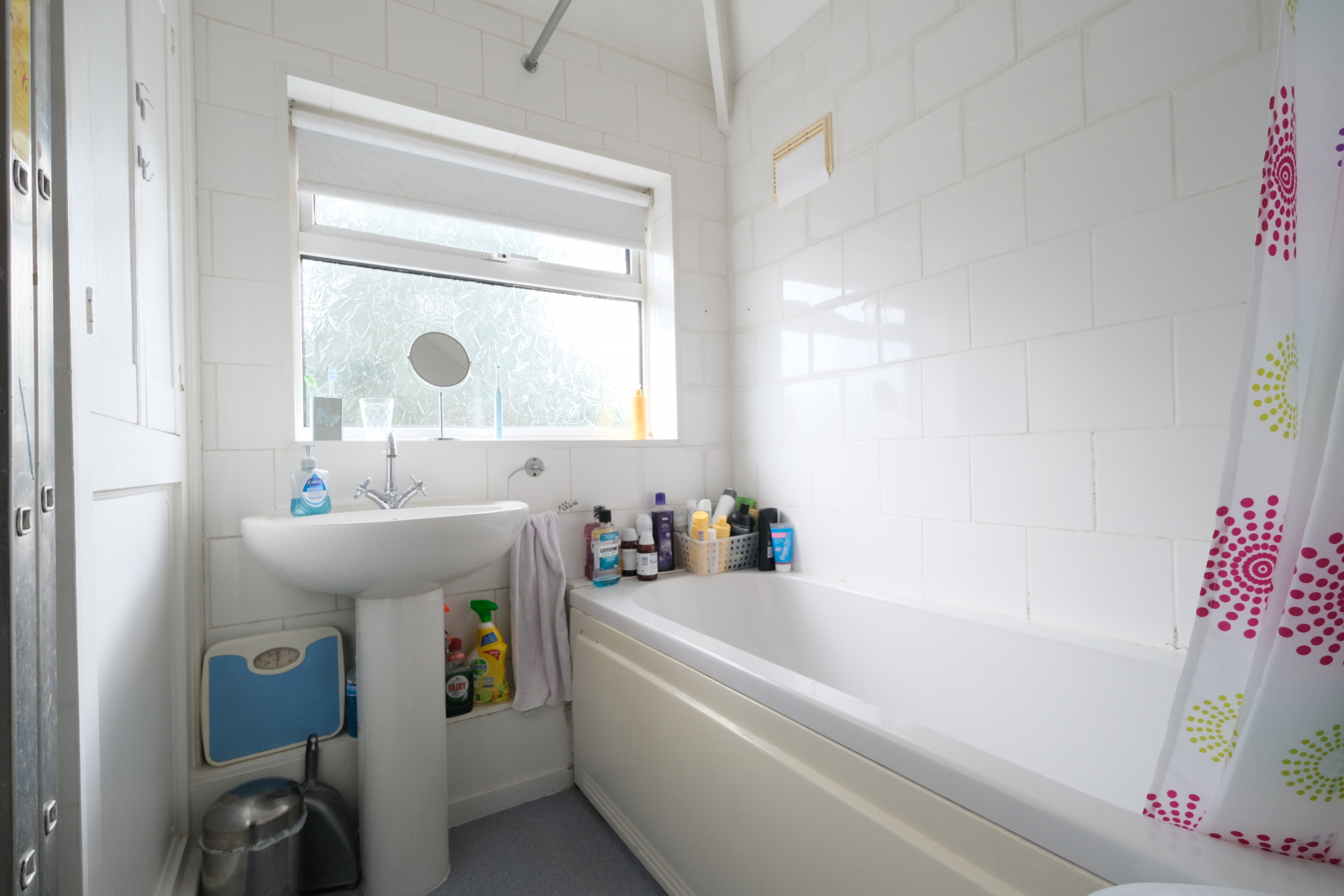 Property for sale at 32 Lulworth Road, Hall Green, Birmingham. B28 8NS