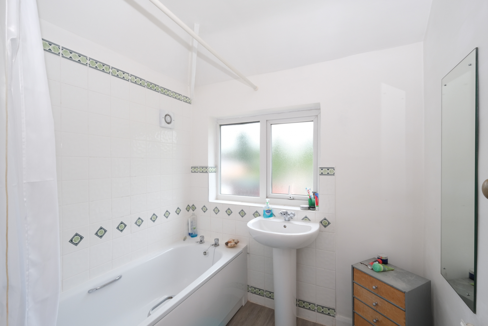 Property for sale at 35 Woodford Green Road, Hall Green, Birmingham