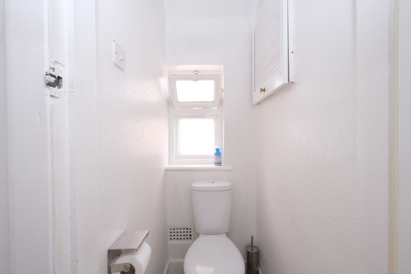 Property for sale at 35 Woodford Green Road, Hall Green, Birmingham