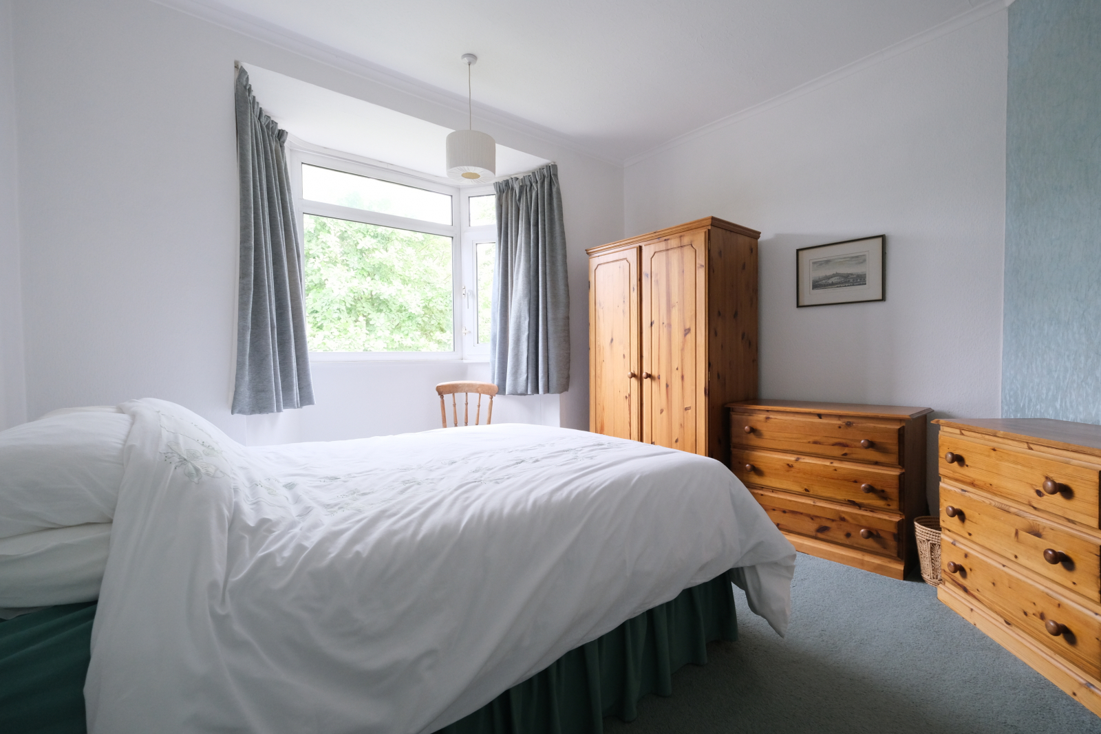 Property for sale at 37 Etwall Road, Hall Green, Birmingham. B28 0LF