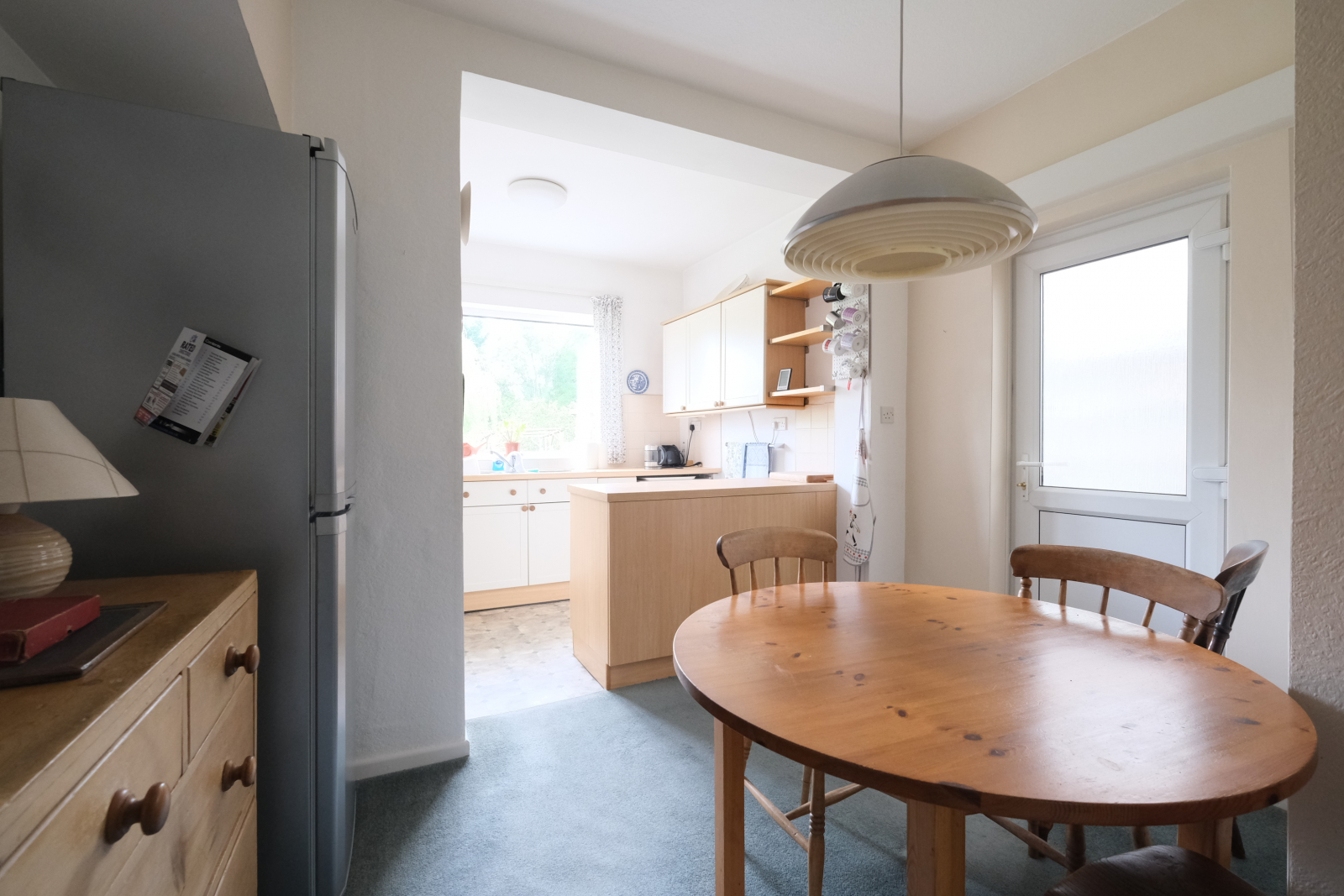 Property for sale at 37 Etwall Road, Hall Green, Birmingham. B28 0LF