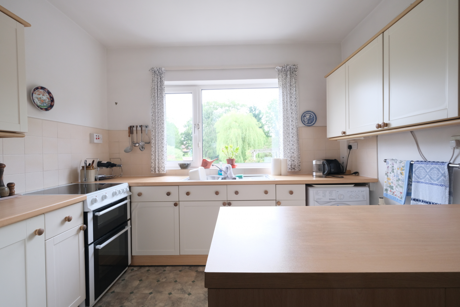 Property for sale at 37 Etwall Road, Hall Green, Birmingham. B28 0LF