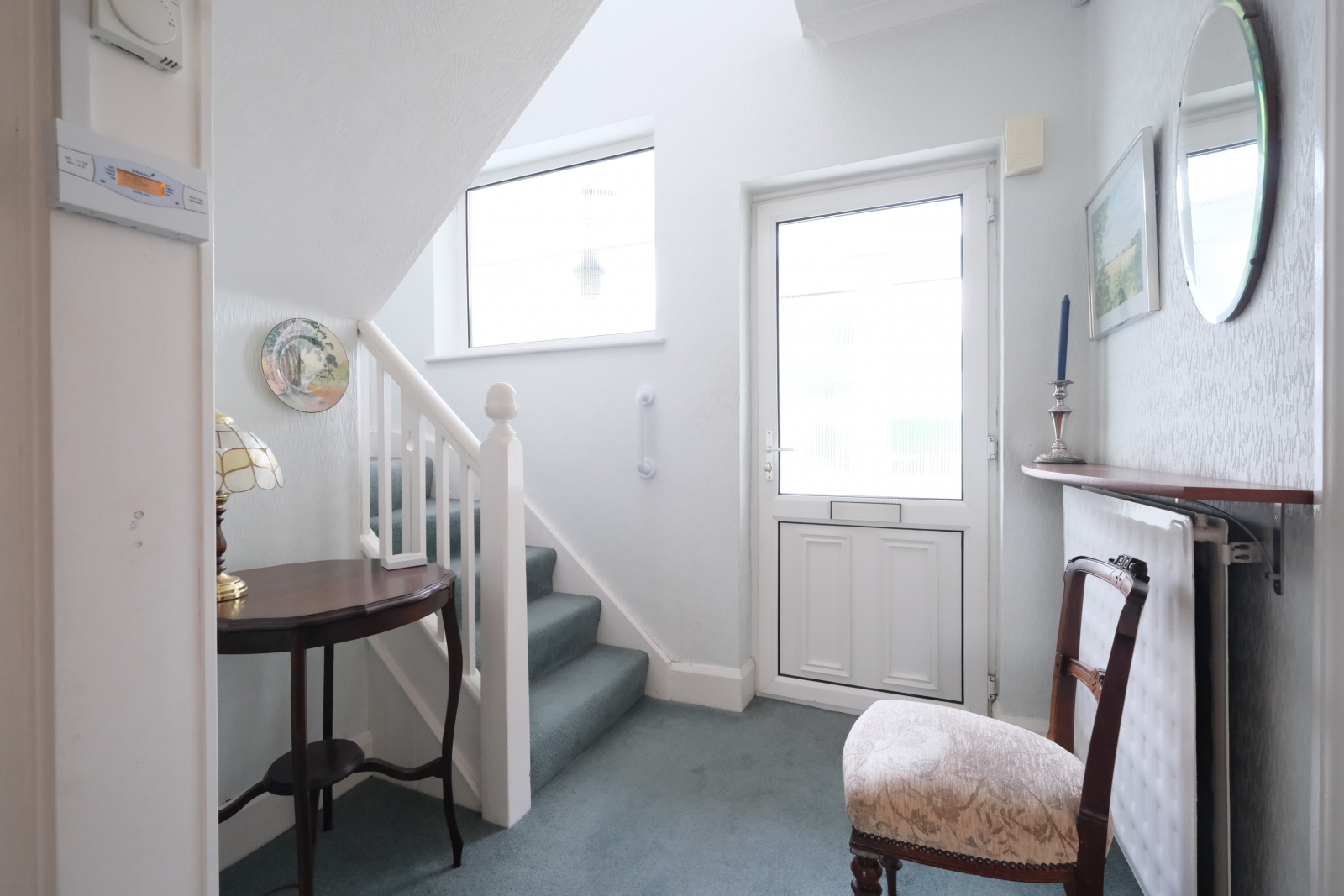 Property for sale at 37 Etwall Road Hall Green, Birmingham, Birmingham