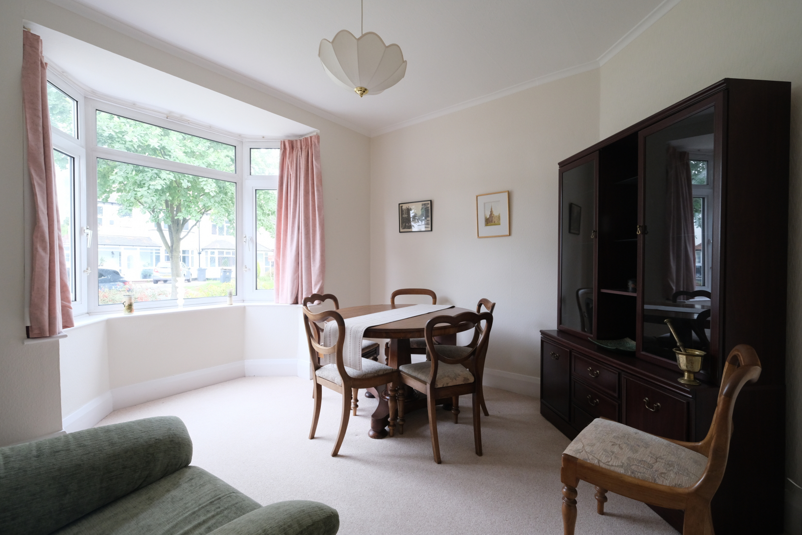 Property for sale at 37 Etwall Road Hall Green, Birmingham, Birmingham