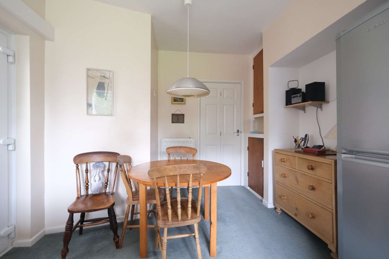 Property for sale at 37 Etwall Road Hall Green, Birmingham, Birmingham