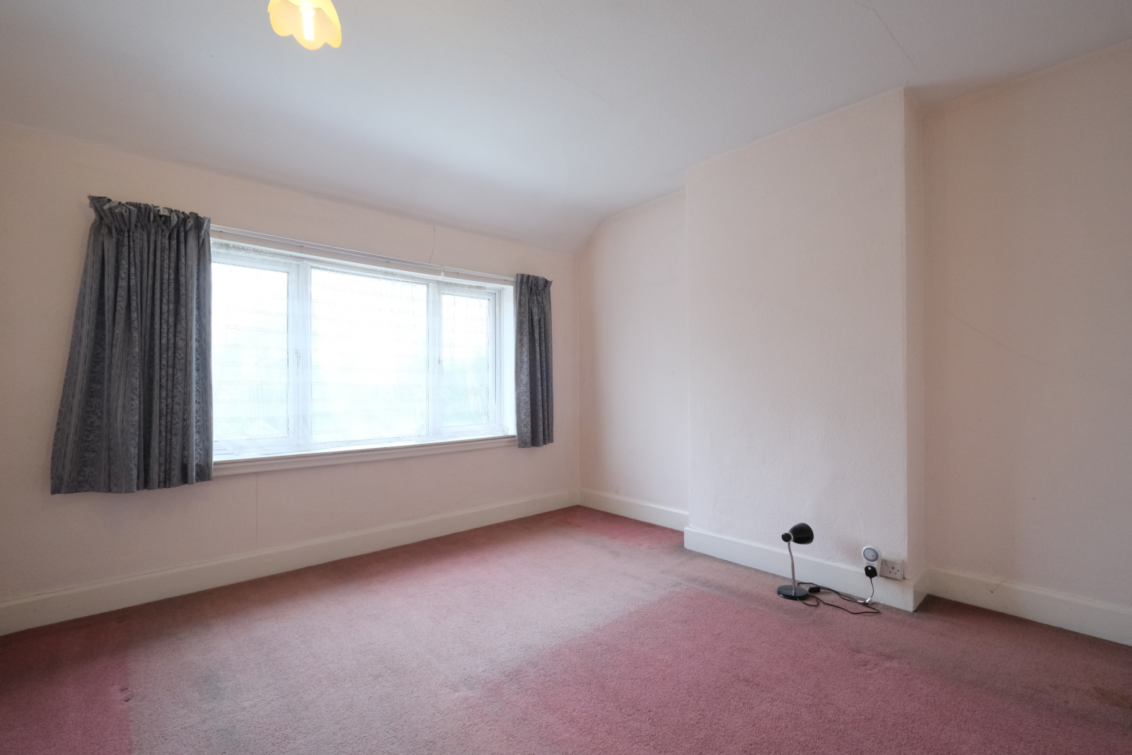 Property for sale at 40 Baldwins Lane, Hall Green, Birmingham. B28 0QX