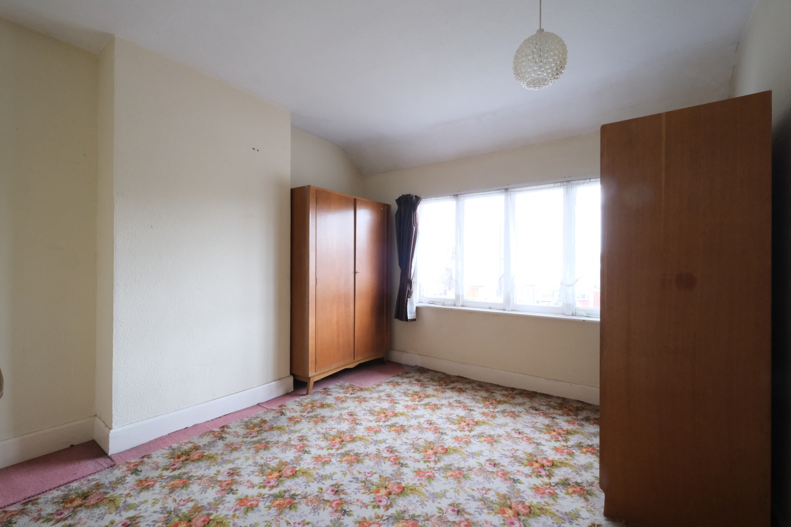 Property for sale at 40 Baldwins Lane, Hall Green, Birmingham. B28 0QX