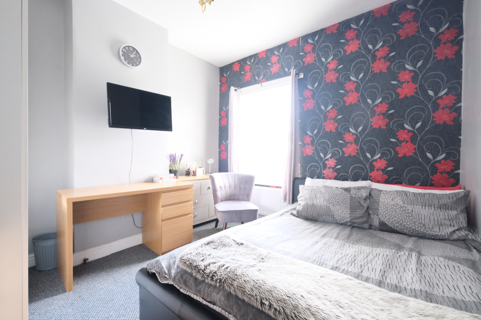 Property for sale at 40 Medina Road, Tyseley, Birmingham. B11 3SA