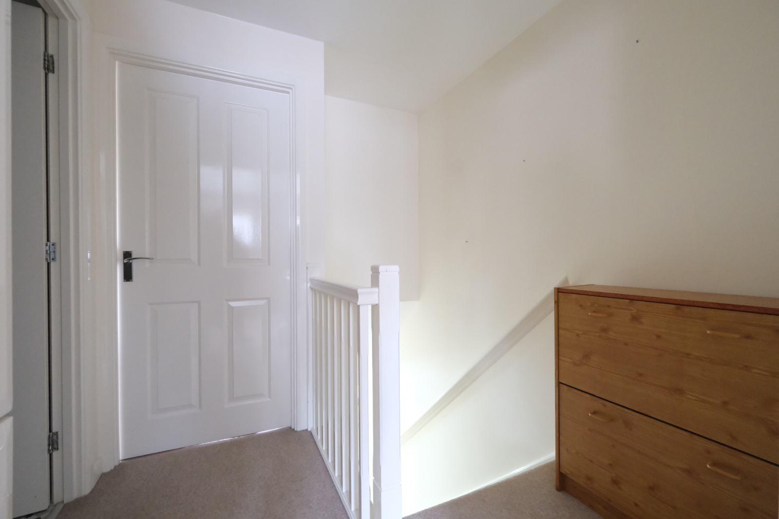 Property for sale at 43 Kendrick Grove, Hall Green, Birmingham. B28 0GB