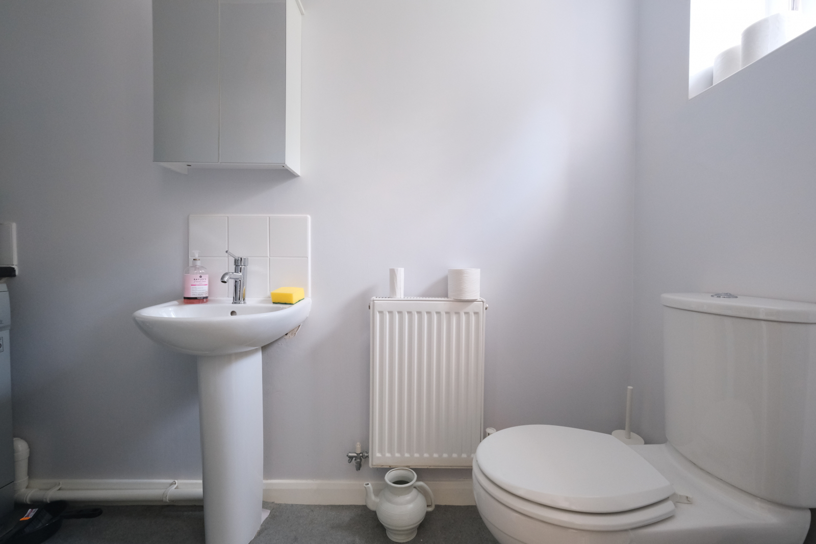 Property for sale at 43 Kendrick Grove, Hall Green, Birmingham. B28 0GB