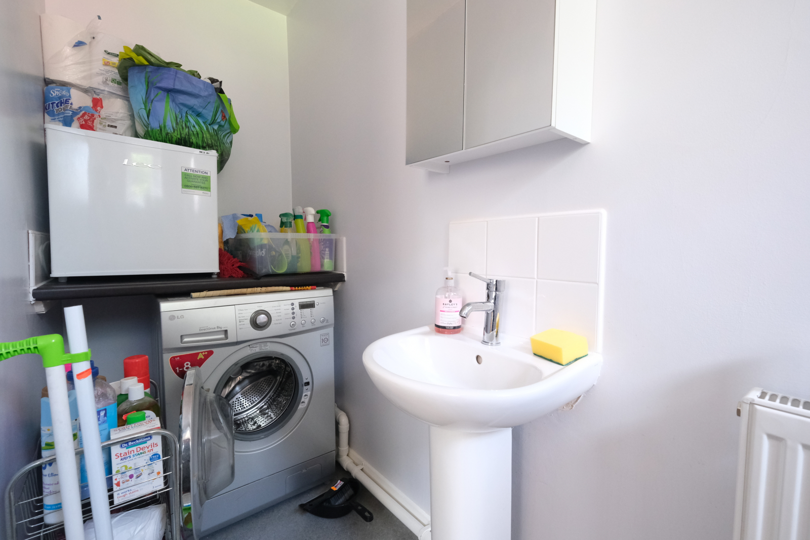 Property for sale at 43 Kendrick Grove, Hall Green, Birmingham. B28 0GB