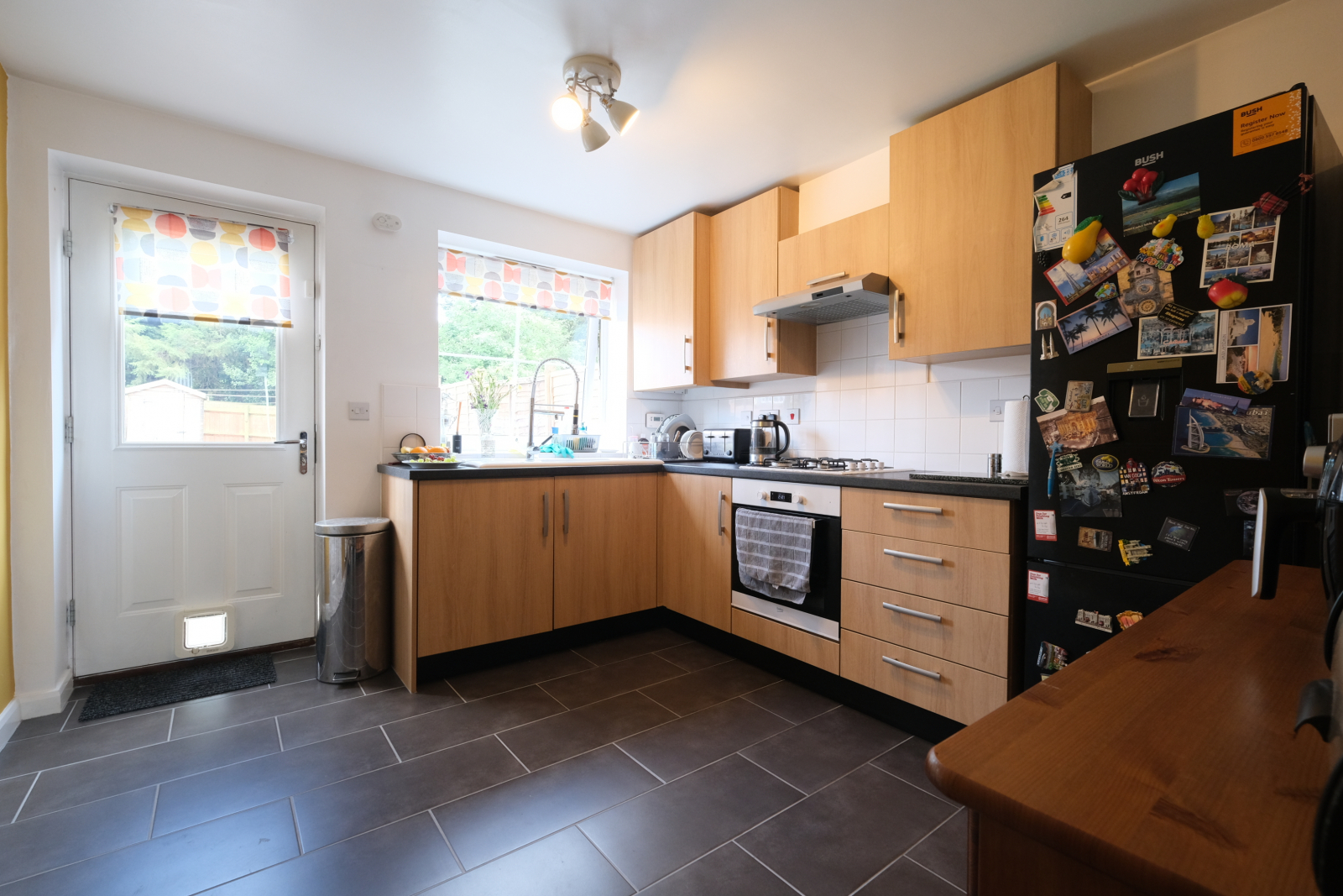 Property for sale at 43 Kendrick Grove, Hall Green, Birmingham. B28 0GB