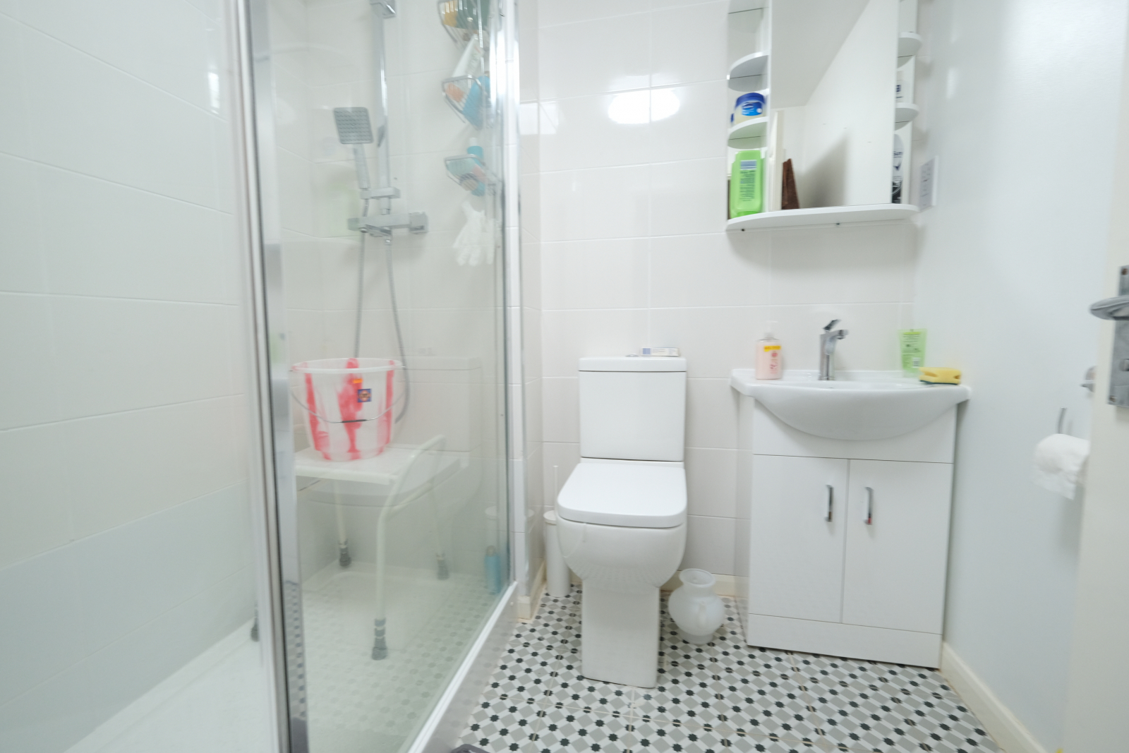 Property for sale at 43 Kendrick Grove, Hall Green, Birmingham. B28 0GB