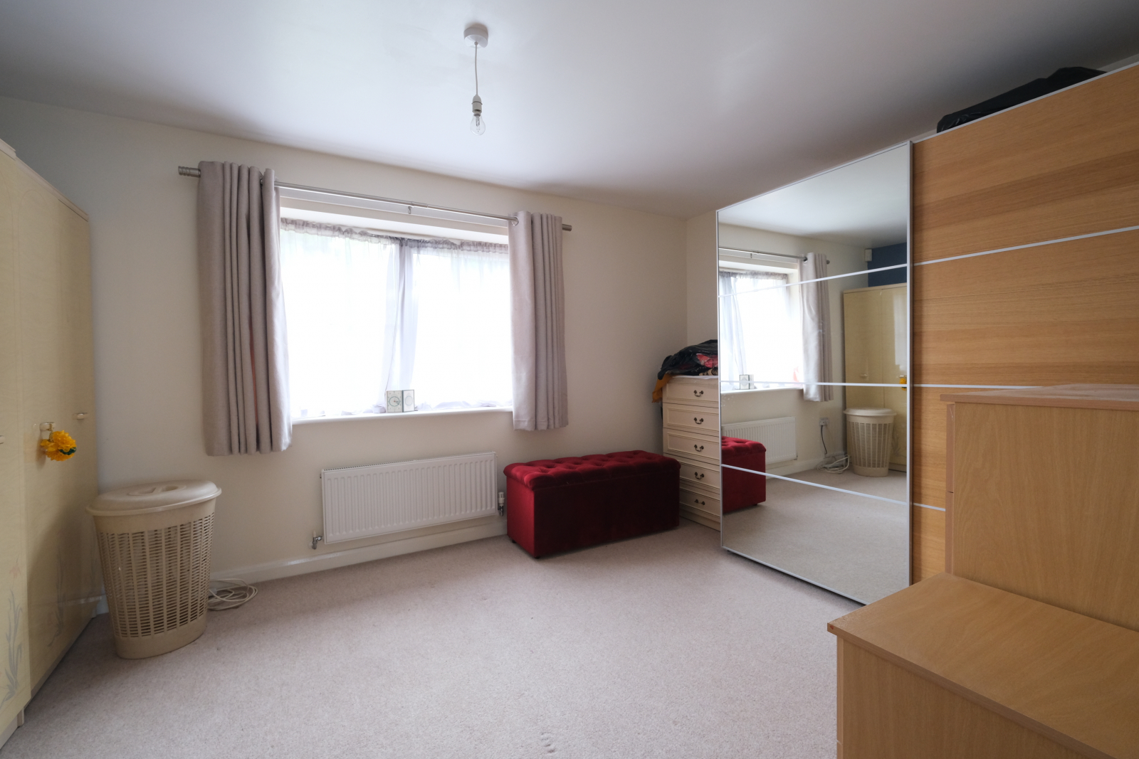 Property for sale at 43 Kendrick Grove Hall Green, Birmingham