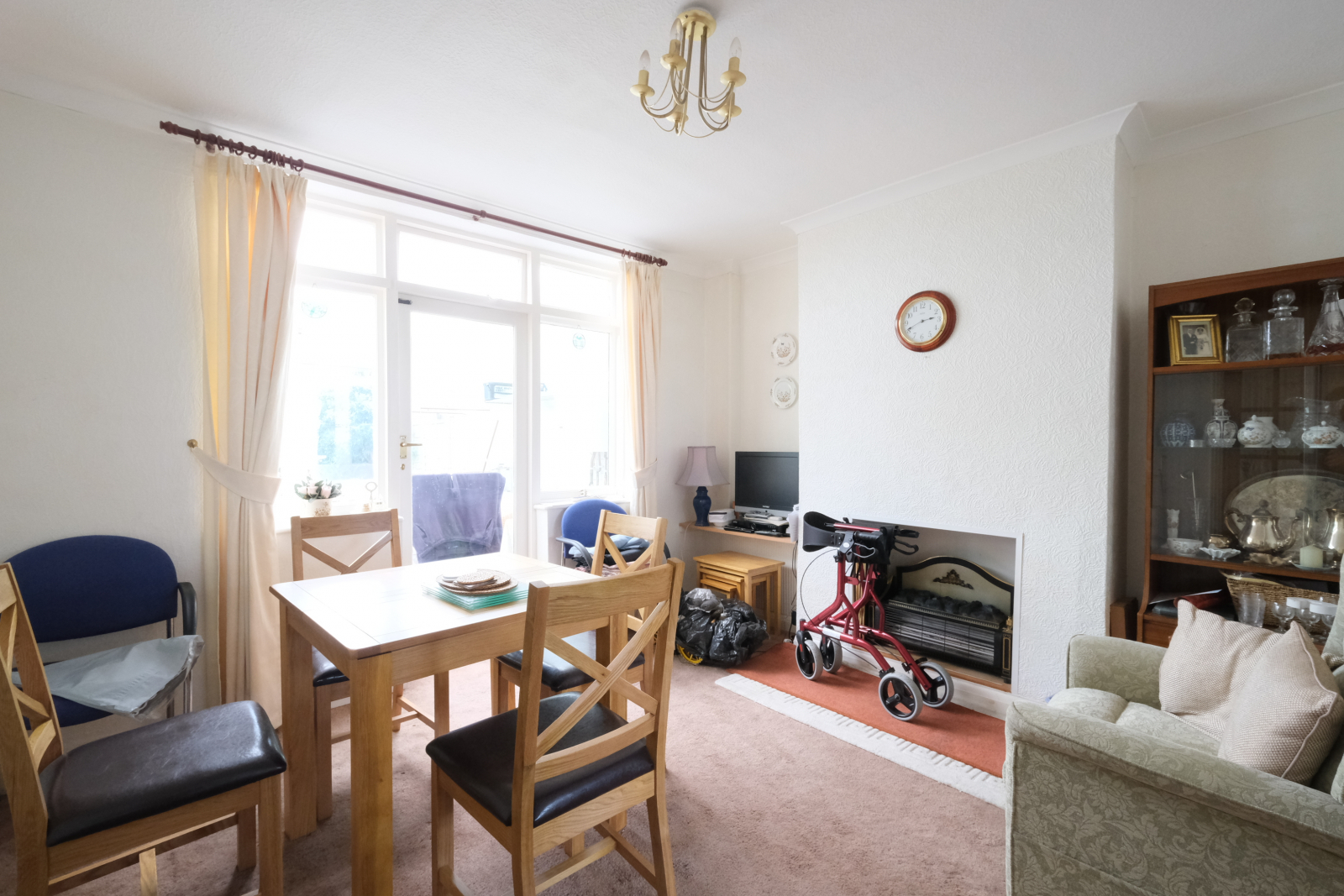 Property for sale at 46 Brooklands Road, Birmingham, Birmingham. B28 8LD