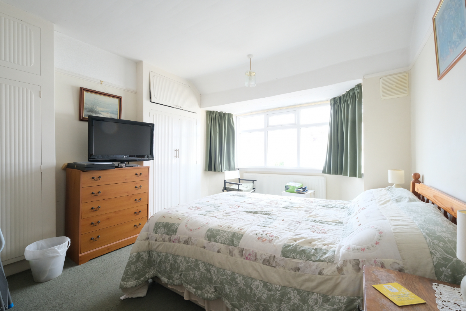 Property for sale at 46 Brooklands Road, Birmingham, Birmingham. B28 8LD