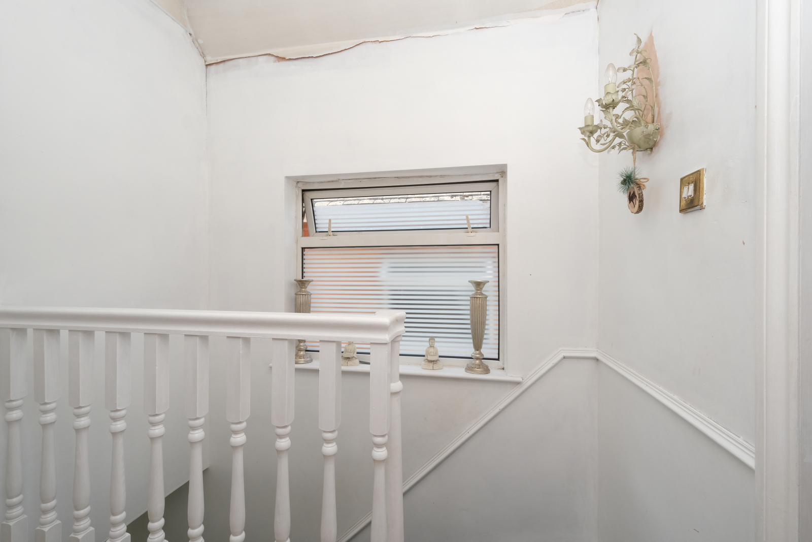 Property for sale at 47 Bryn Arden Road, South Yardley, Birmingham. B26 1JX