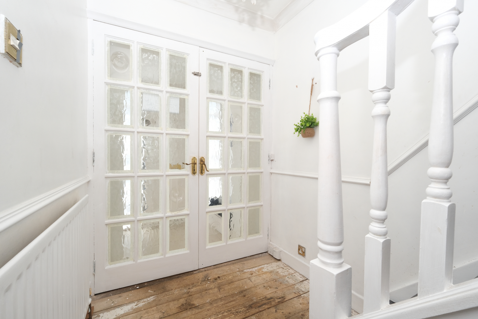 Property for sale at 47 Bryn Arden Road, South Yardley, Birmingham. B26 1JX