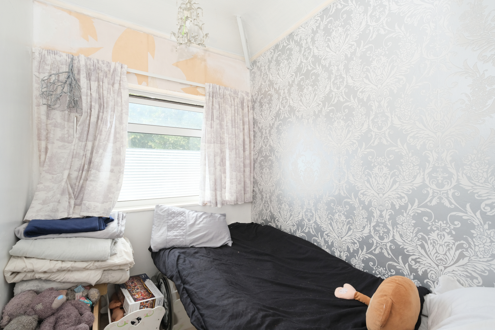 Property for sale at 47 Bryn Arden Road, South Yardley, Birmingham. B26 1JX