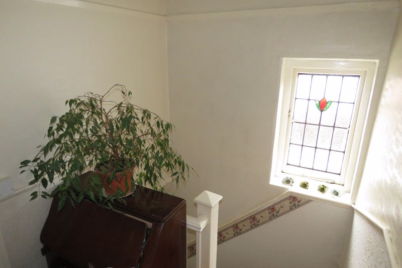 Property for sale at 48 Kedleston Road, Birmingham, Birmingham. B28 0NR