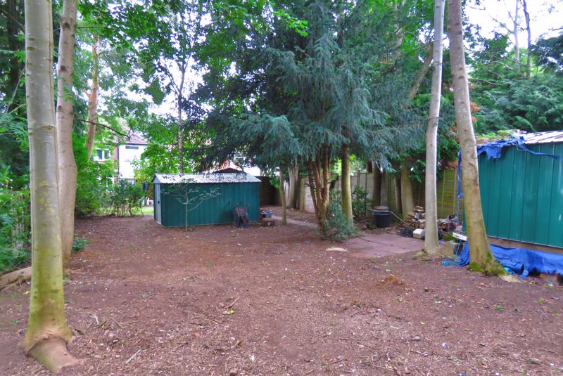 Property for sale at 48 Kedleston Road, Birmingham, Birmingham. B28 0NR