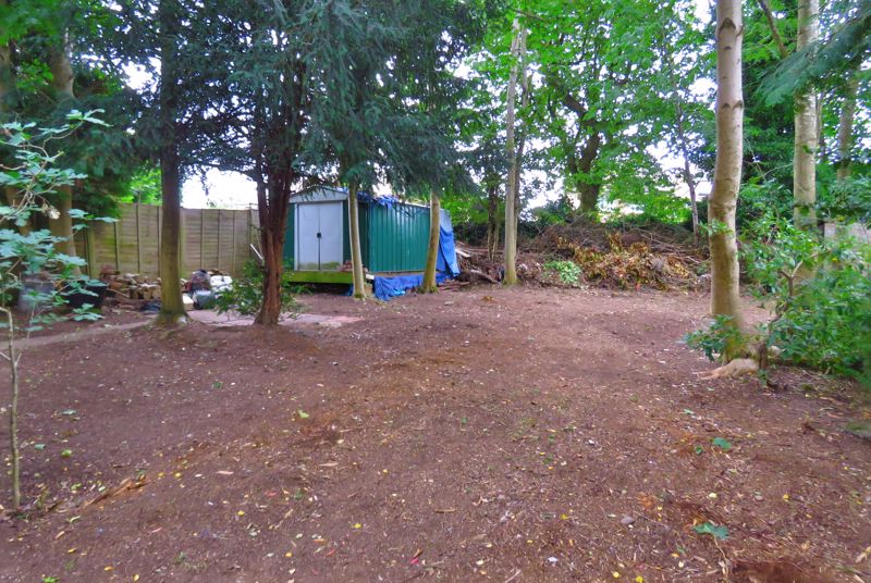 Property for sale at 48 Kedleston Road, Birmingham, Birmingham. B28 0NR