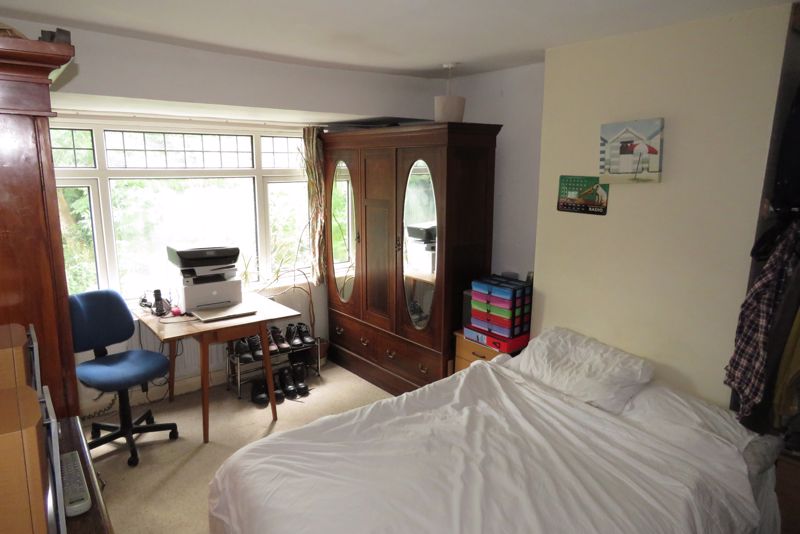 Property for sale at 48 Kedleston Road, Birmingham, Birmingham. B28 0NR