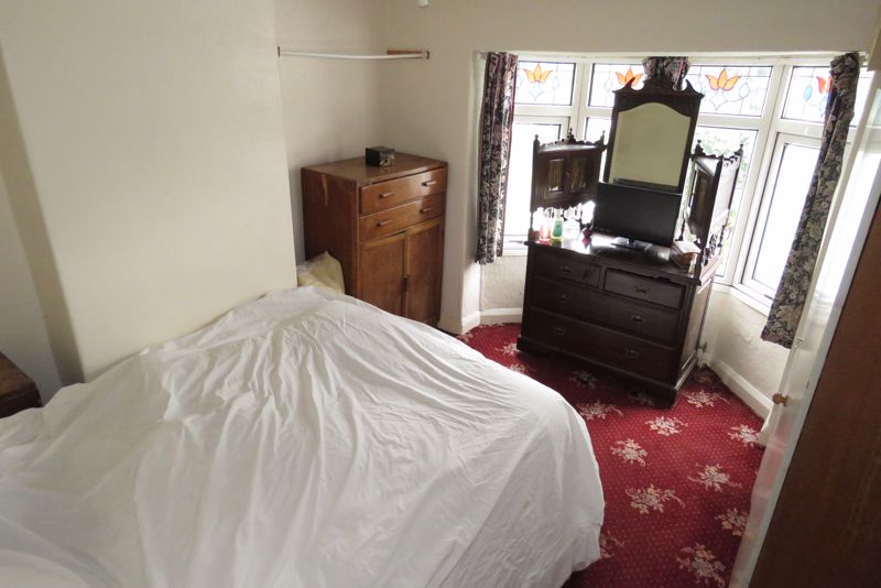 Property for sale at 48 Kedleston Road, Birmingham, Birmingham. B28 0NR