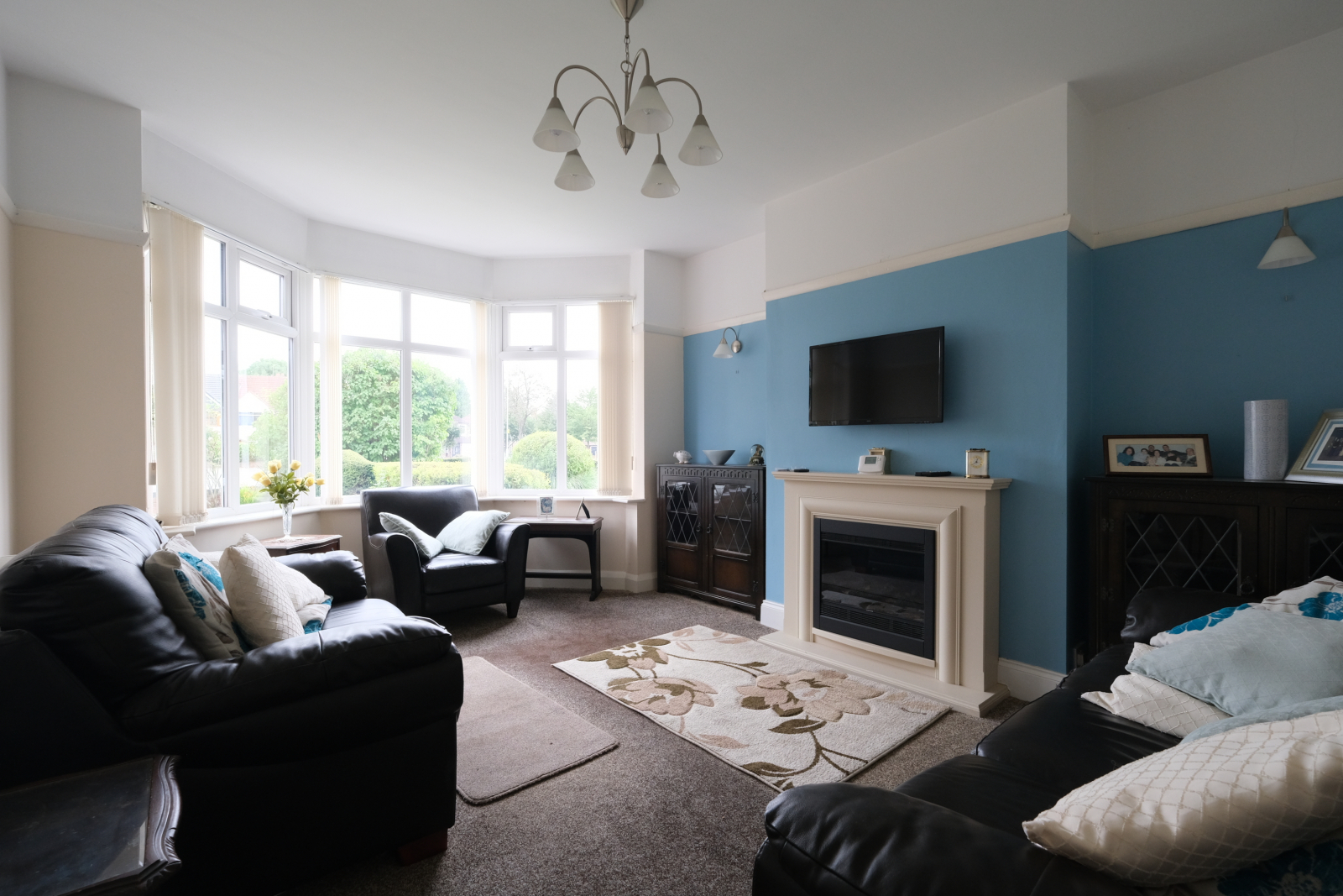 Property for sale at 51 Robin Hood Lane, Hall Green, Birmingham. B28 0LJ