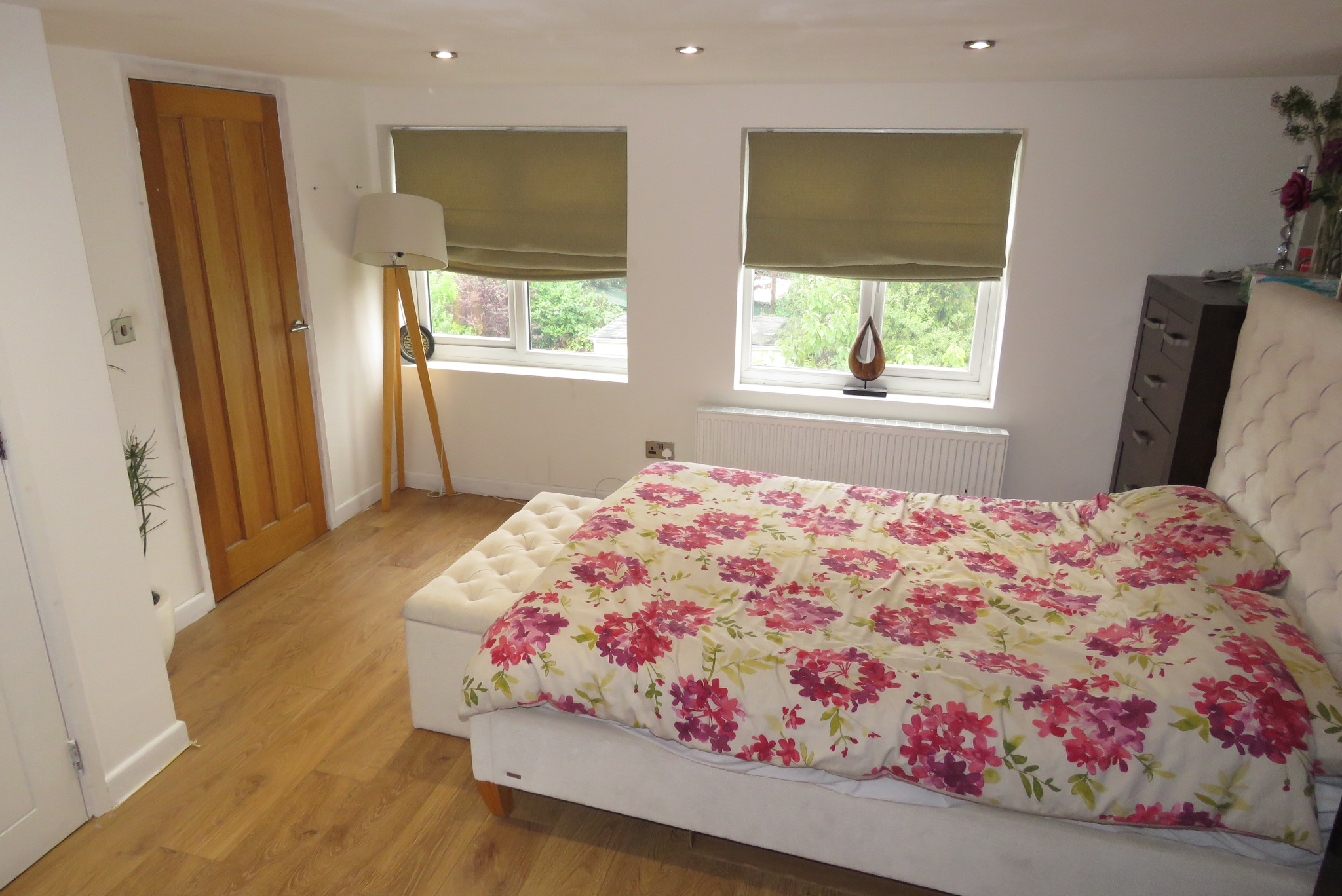 Property for sale at 525 Fox Hollies Road Hall Green, Birmingham