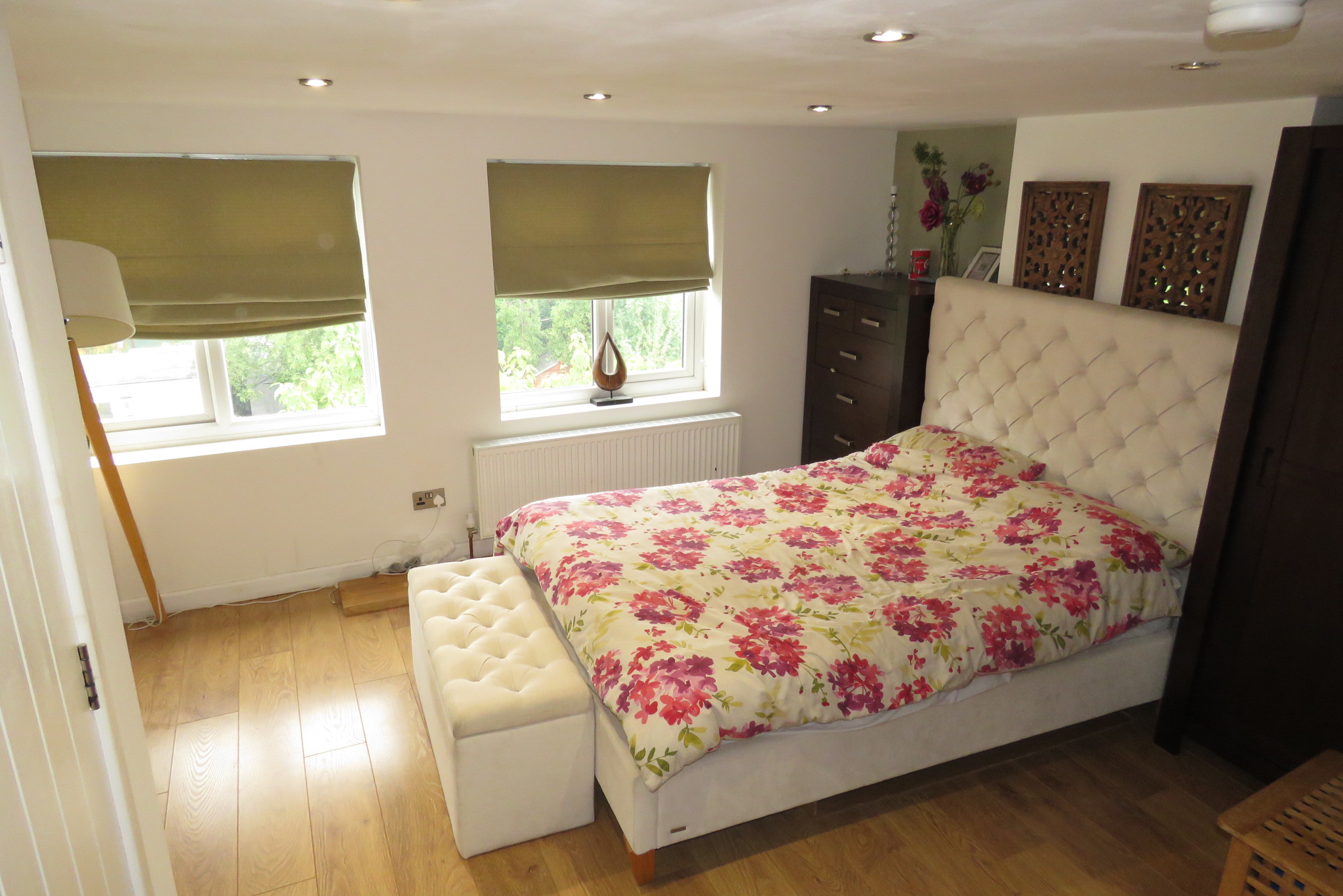 Property for sale at 525 Fox Hollies Road Hall Green, Birmingham