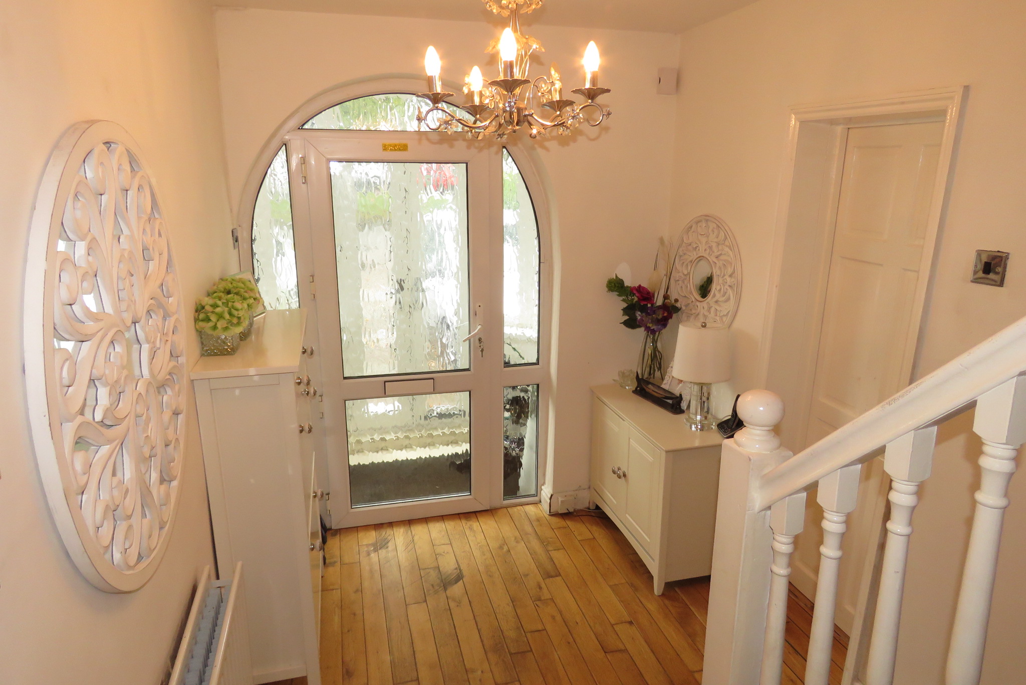 Property for sale at 525 Fox Hollies Road Hall Green, Birmingham